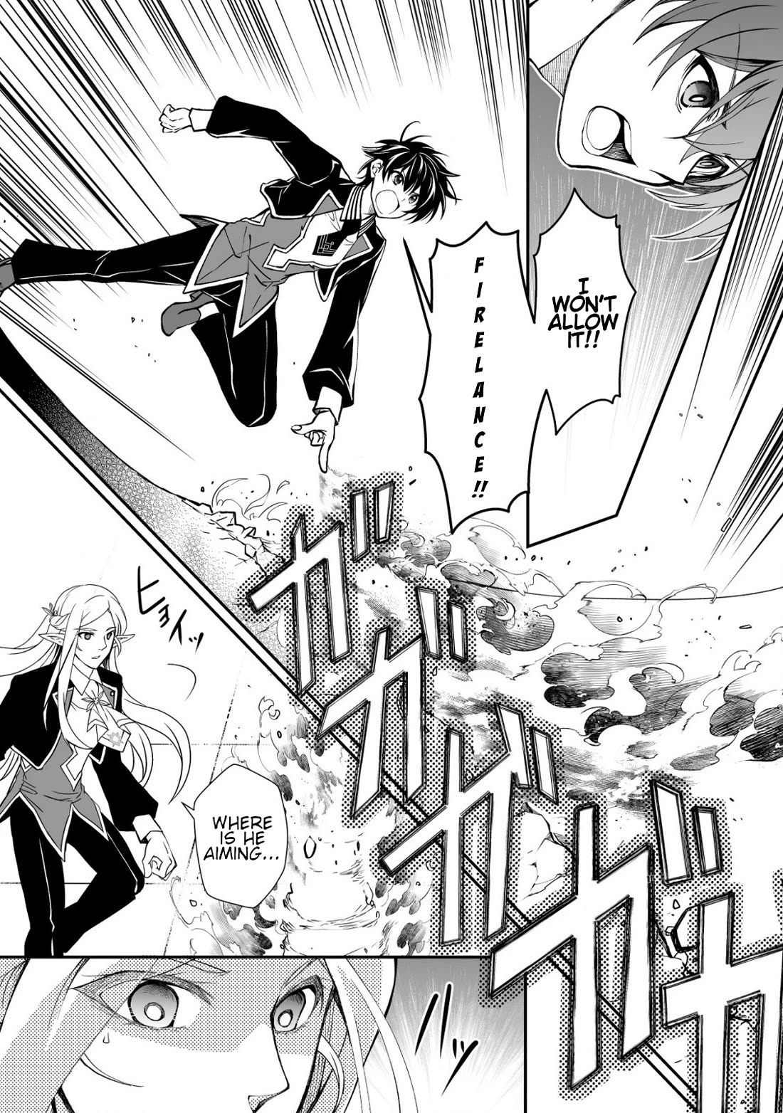 Page 6 of Chapter 33