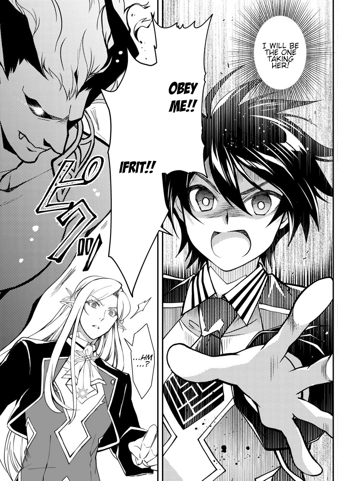 Page 7 of Chapter 33