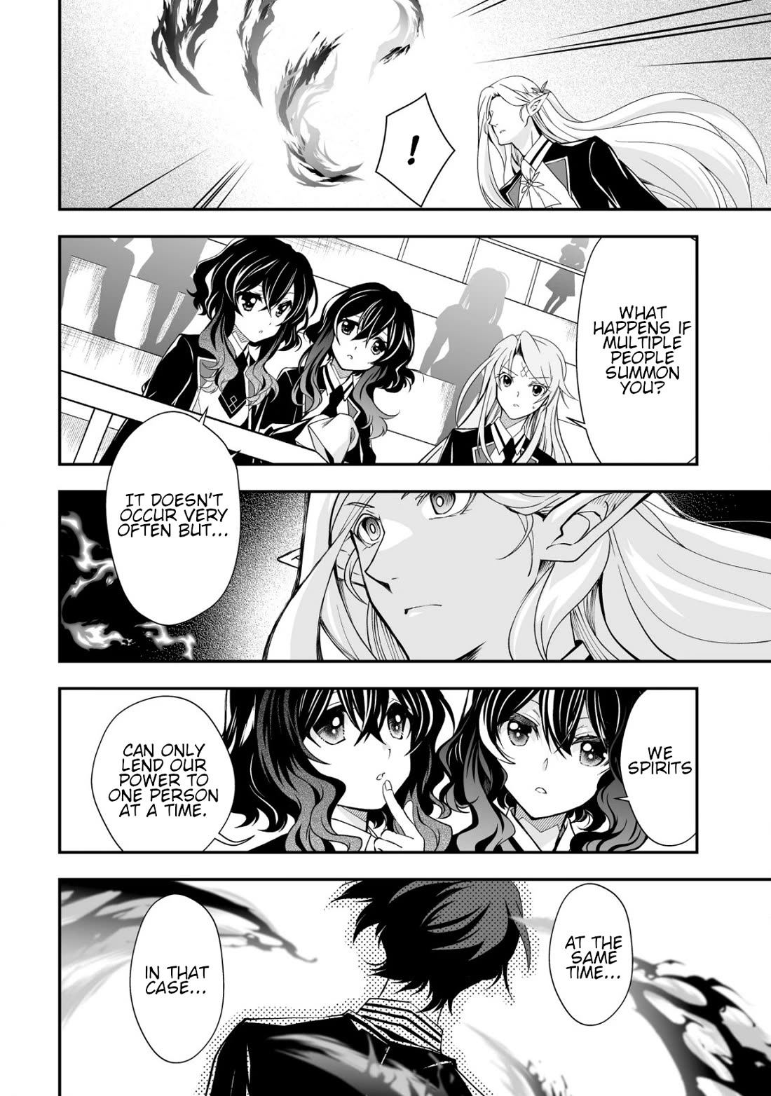 Page 8 of Chapter 33