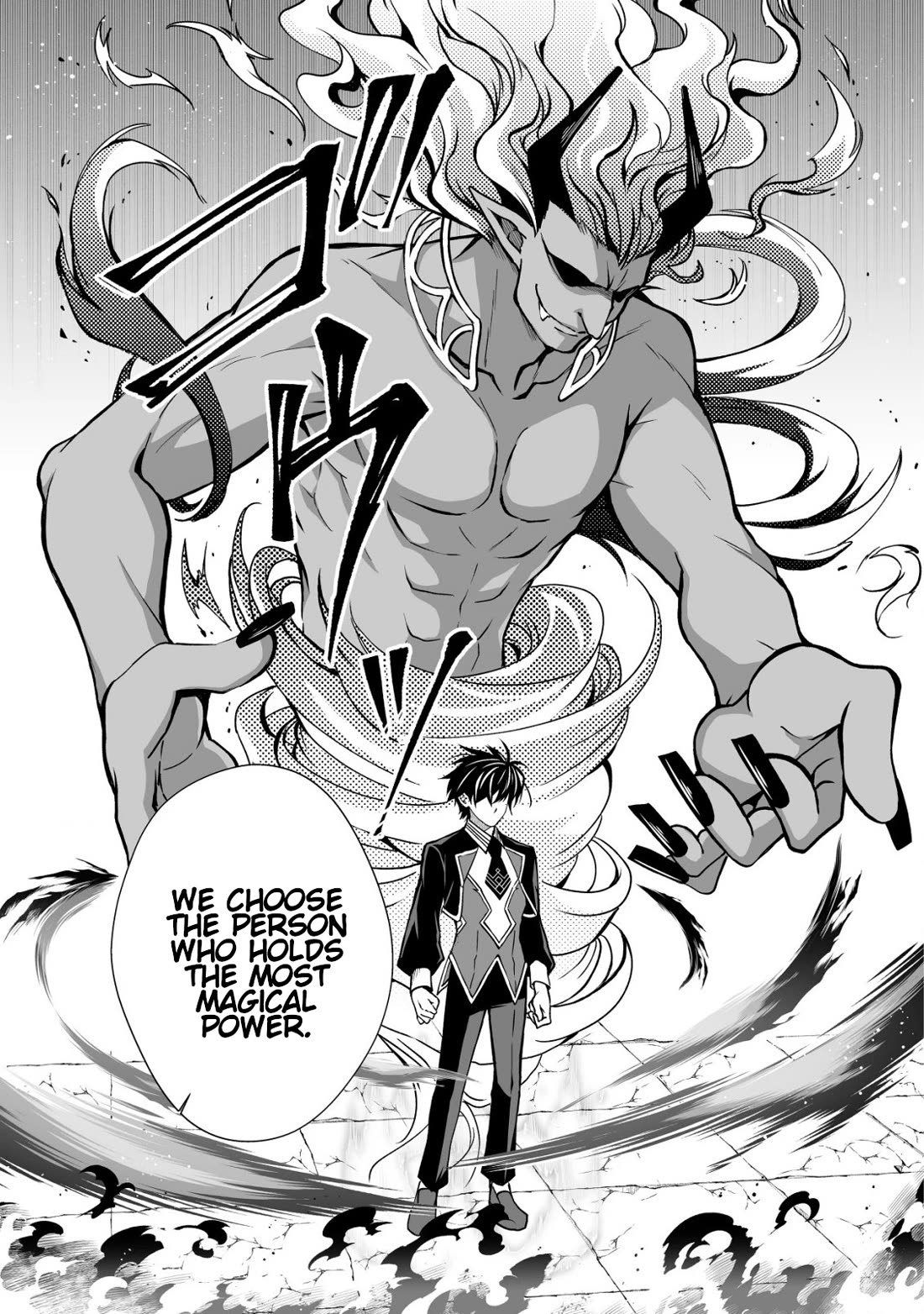 Page 9 of Chapter 33