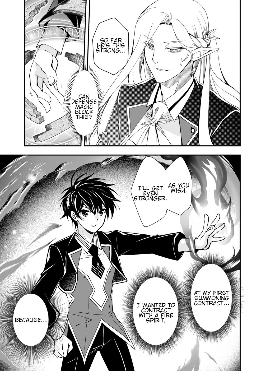 Page 11 of Chapter 33