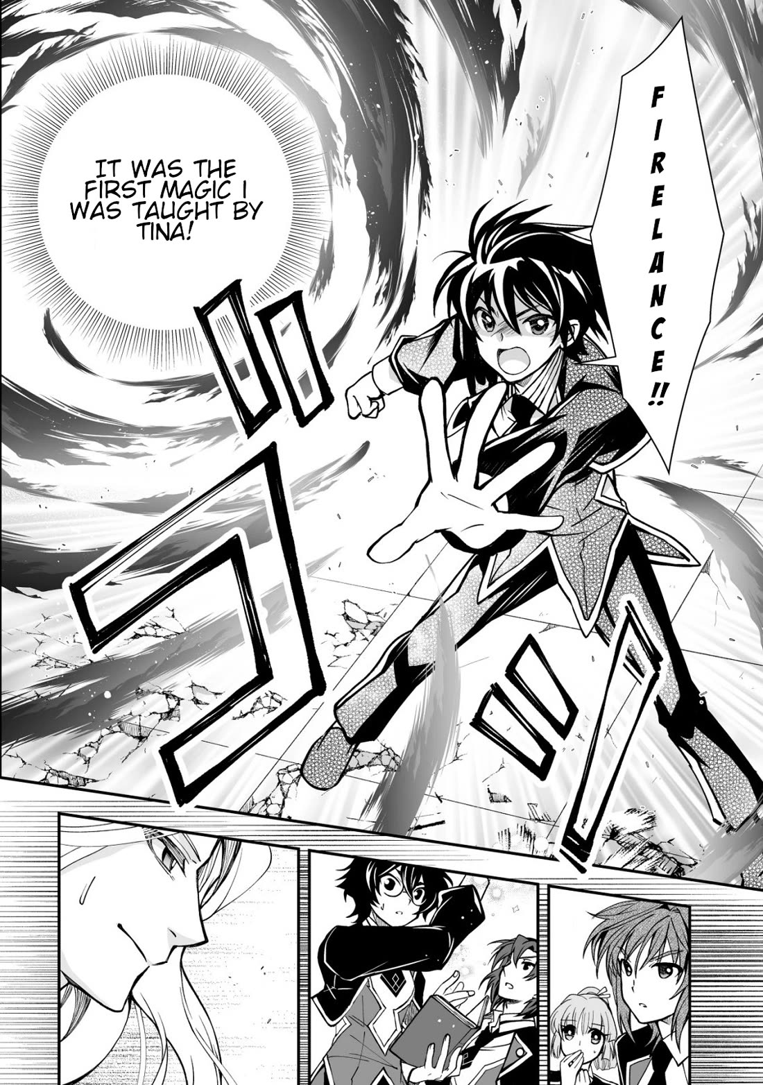 Page 12 of Chapter 33