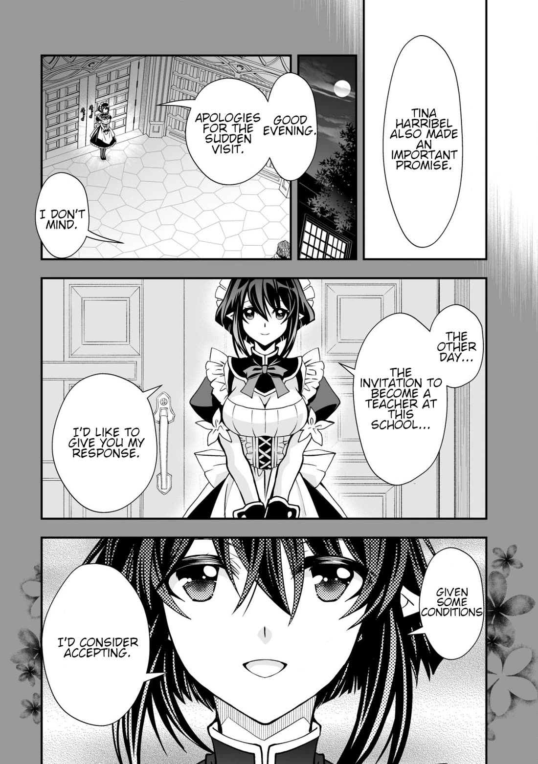 Page 18 of Chapter 33