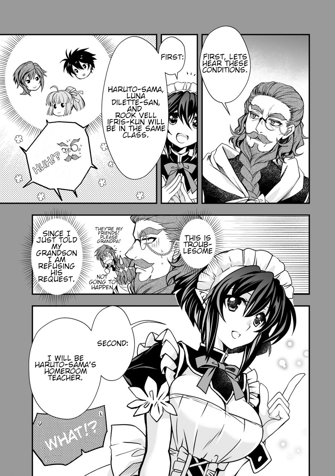Page 19 of Chapter 33