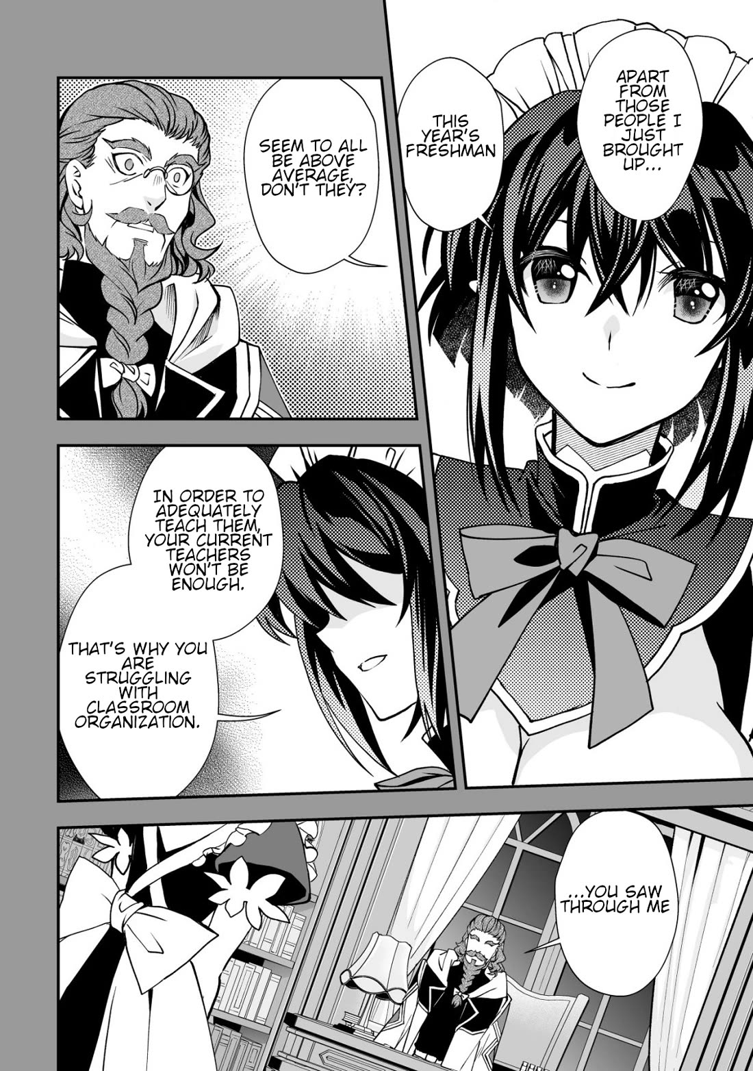 Page 20 of Chapter 33