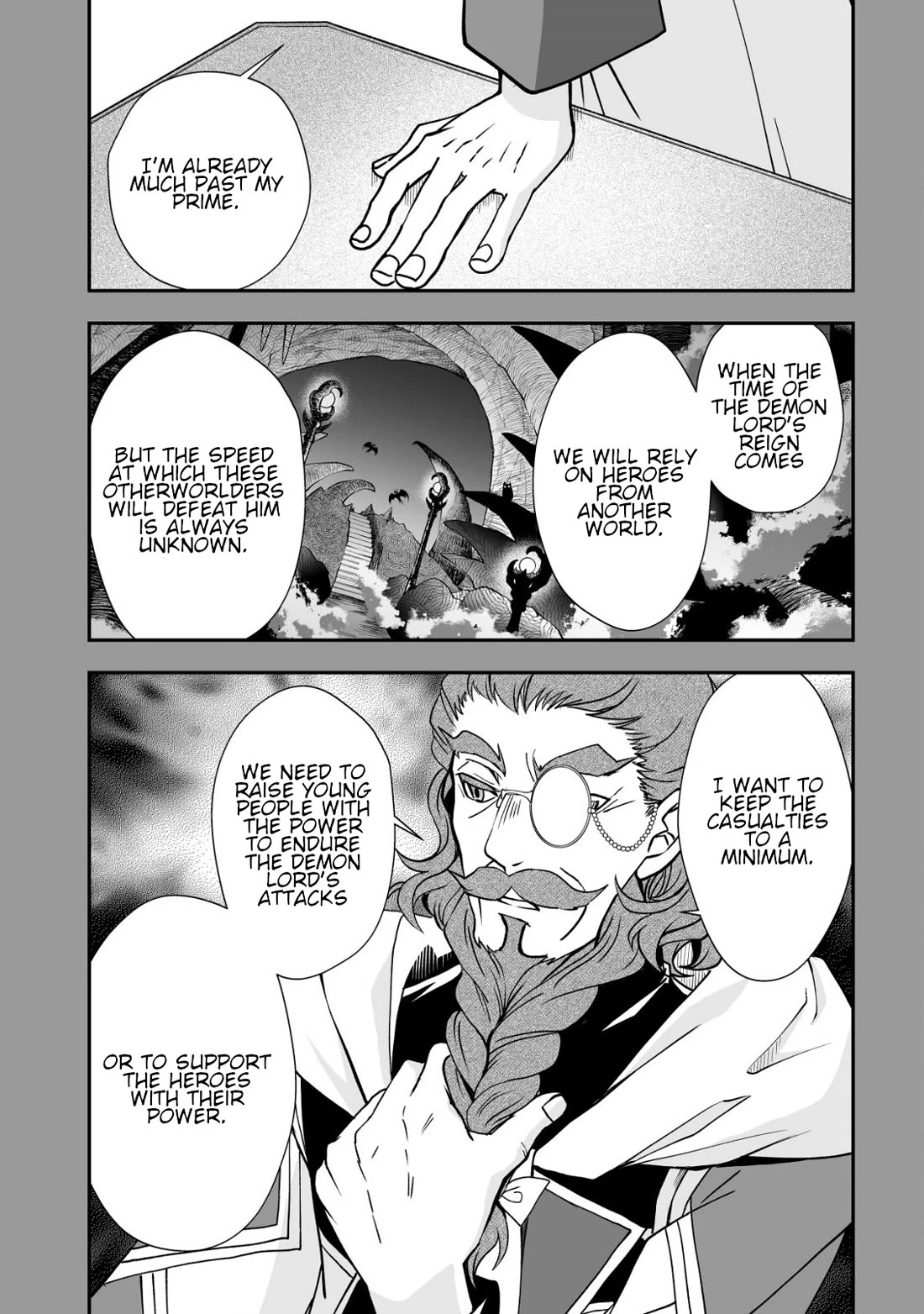 Page 21 of Chapter 33