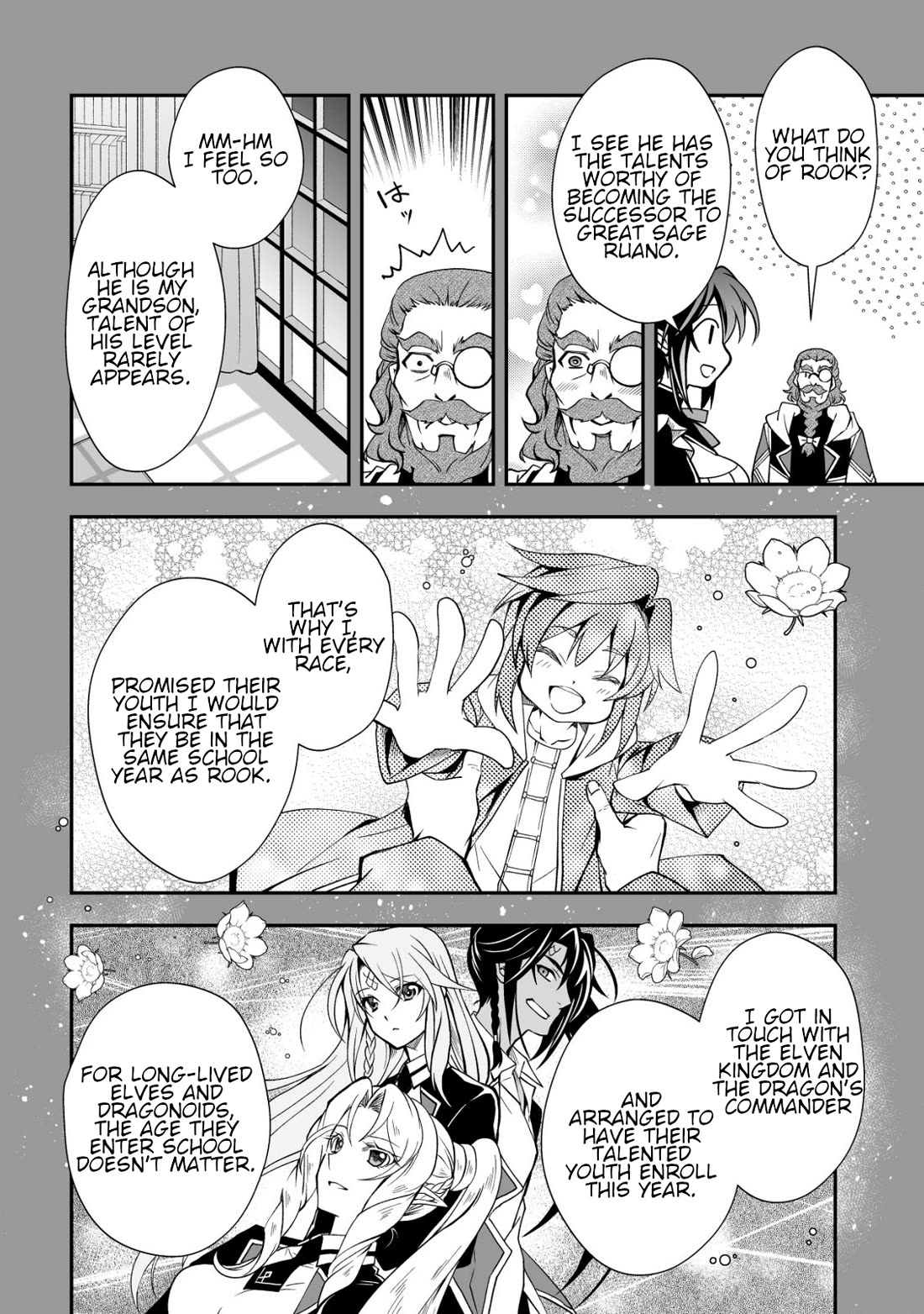 Page 22 of Chapter 33