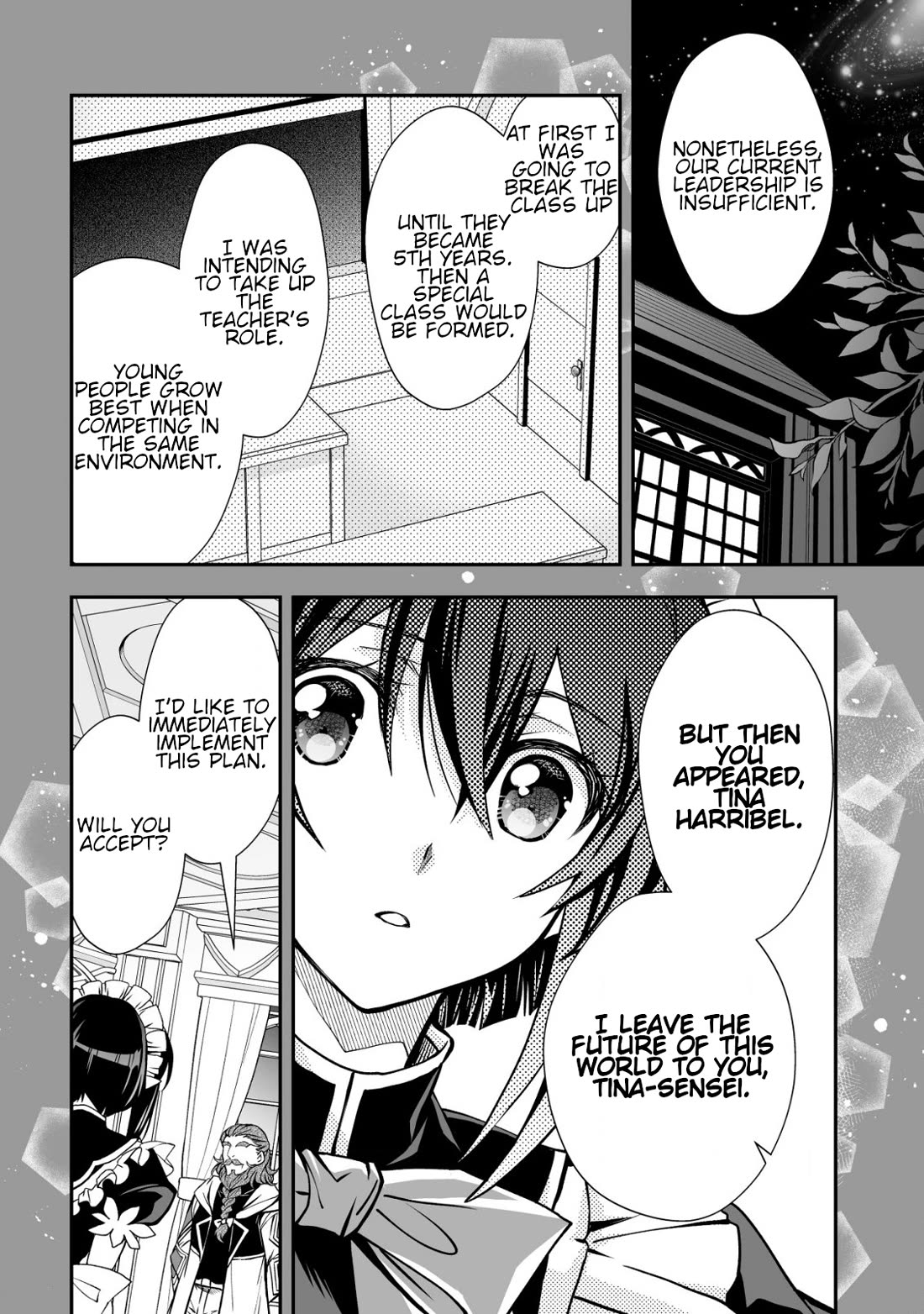 Page 24 of Chapter 33
