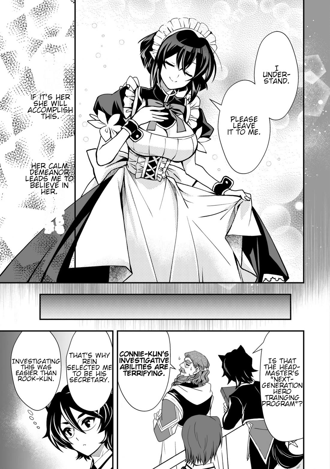 Page 25 of Chapter 33