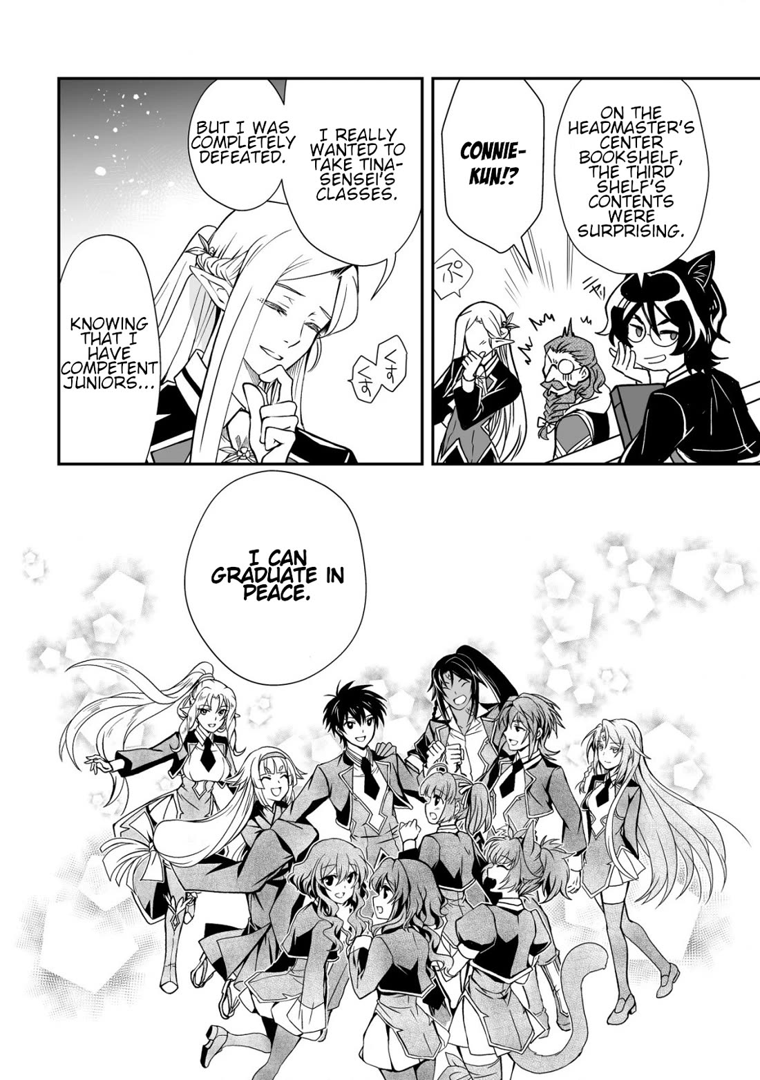 Page 26 of Chapter 33