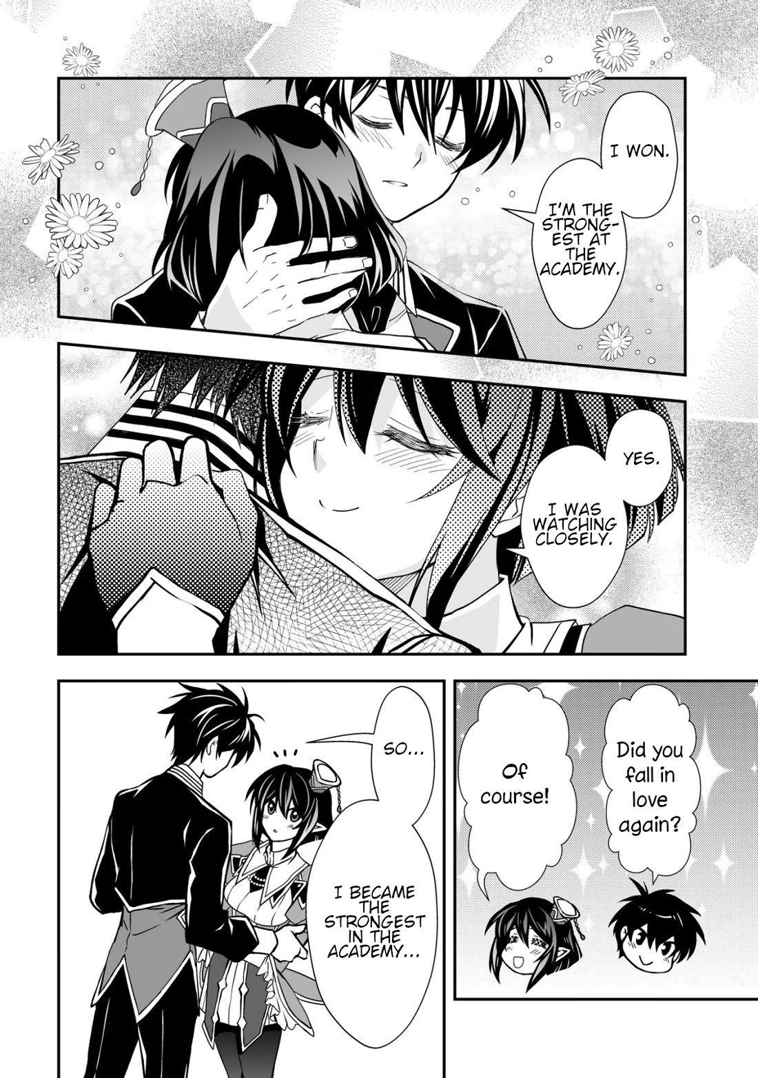 Page 28 of Chapter 33