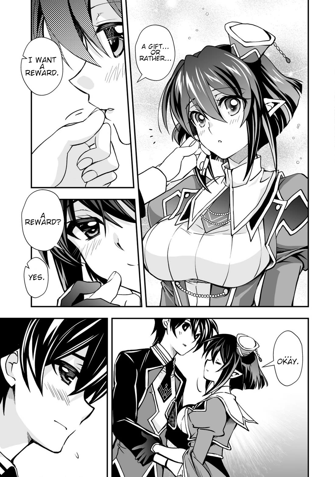 Page 29 of Chapter 33