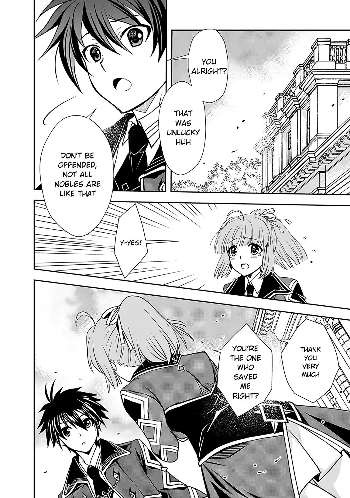 Page 2 of Chapter 4