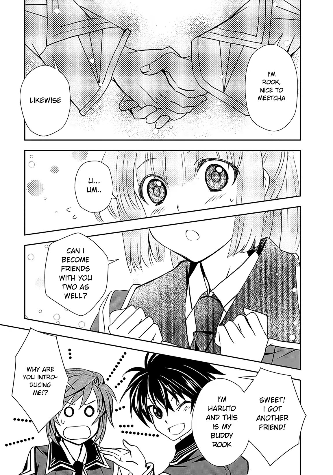 Page 5 of Chapter 4