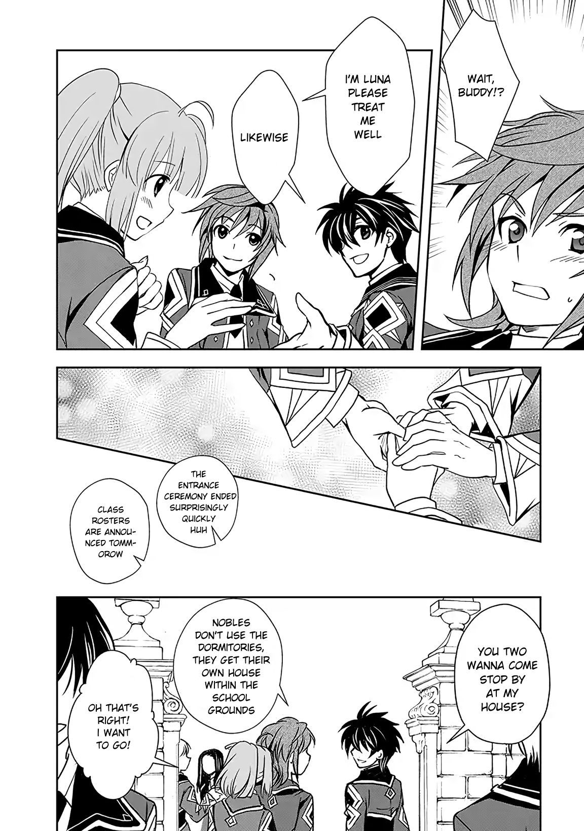Page 6 of Chapter 4