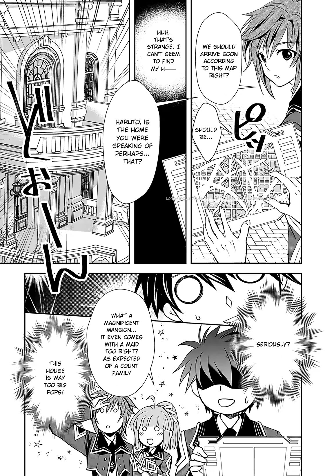 Page 7 of Chapter 4