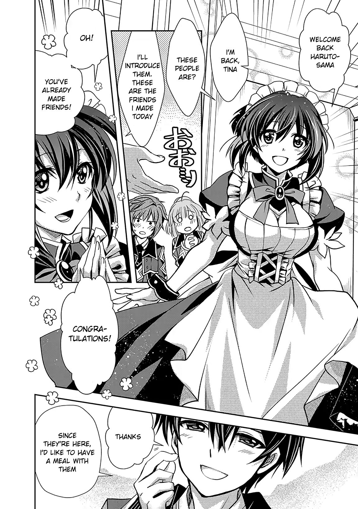 Page 8 of Chapter 4