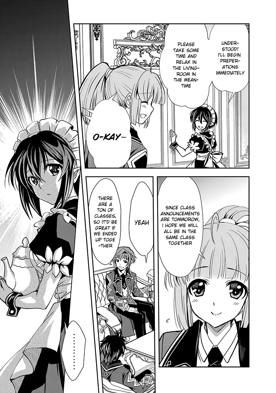 Page 9 of Chapter 4