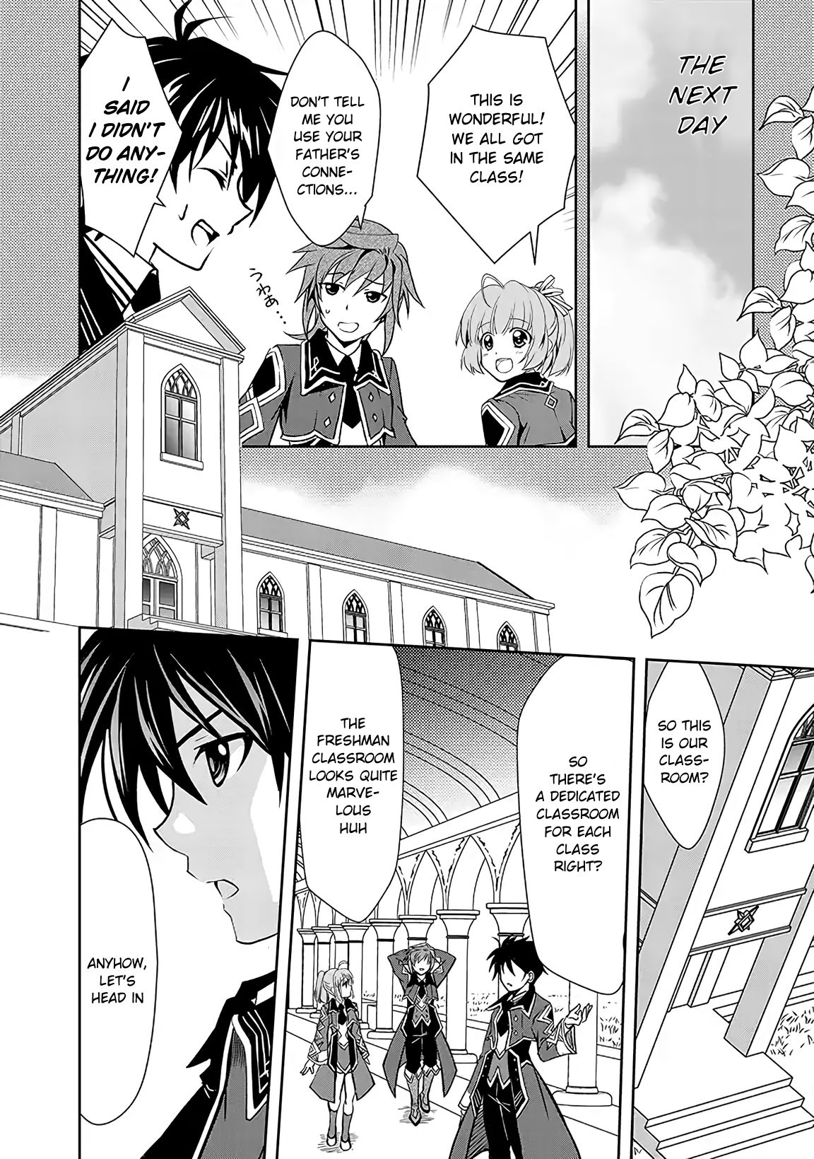 Page 10 of Chapter 4