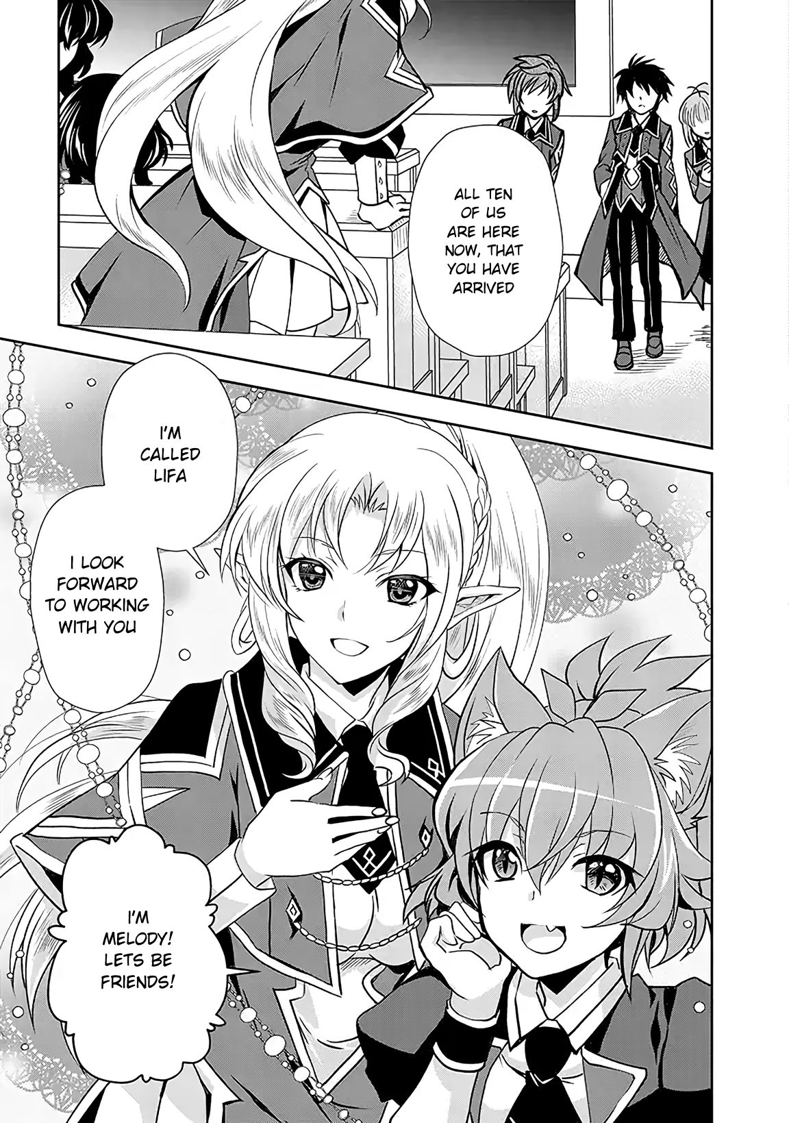 Page 11 of Chapter 4