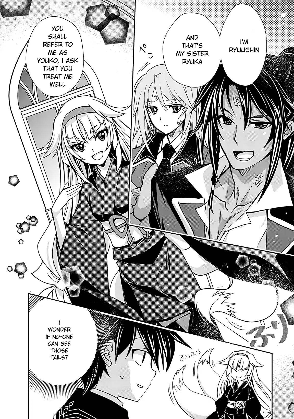 Page 12 of Chapter 4