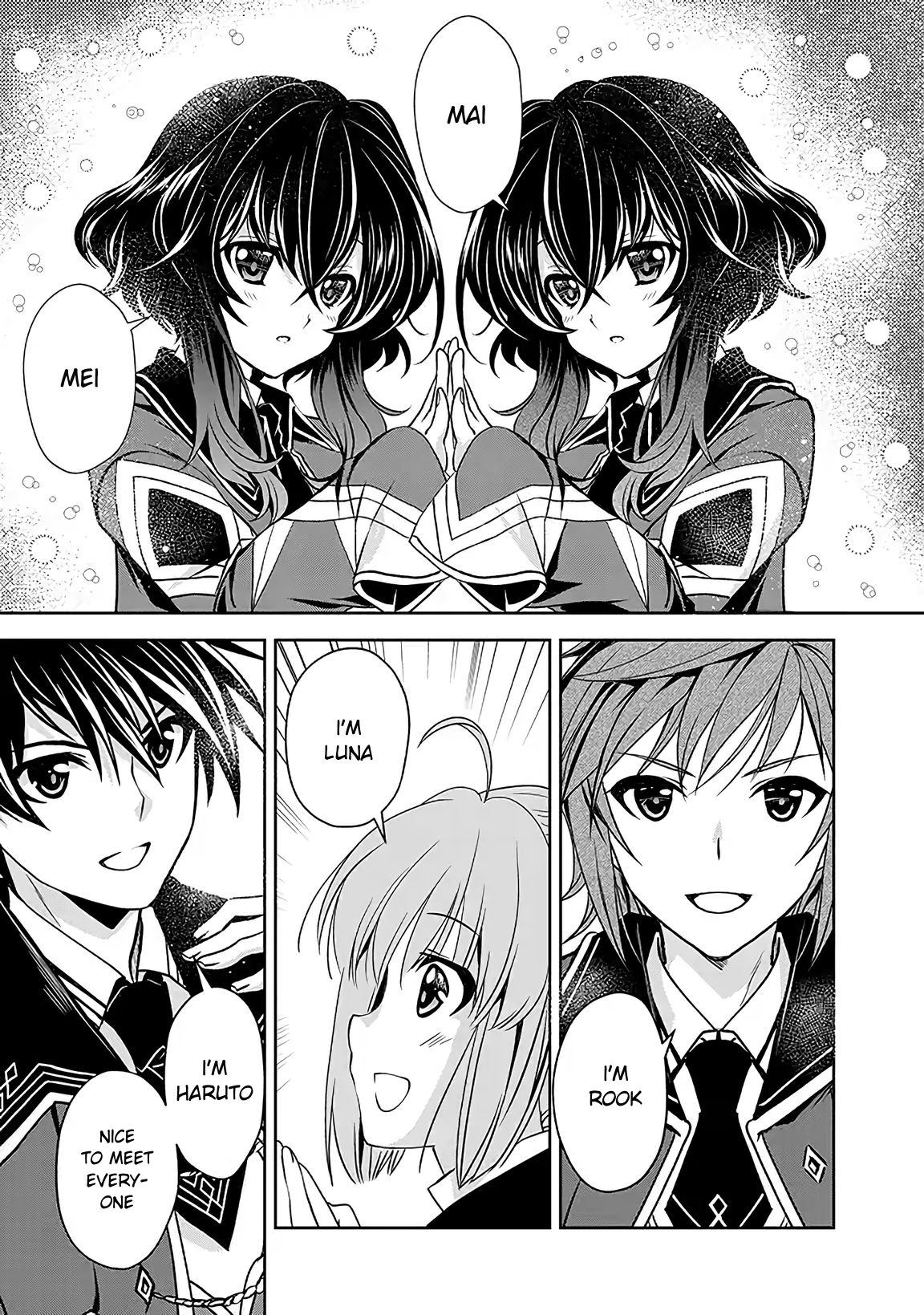 Page 13 of Chapter 4
