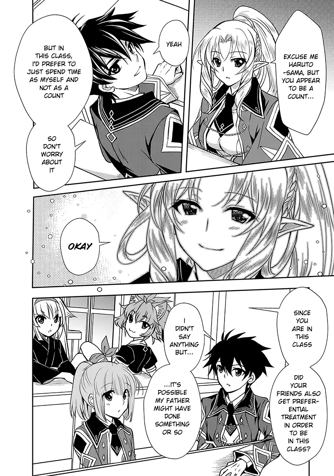 Page 14 of Chapter 4