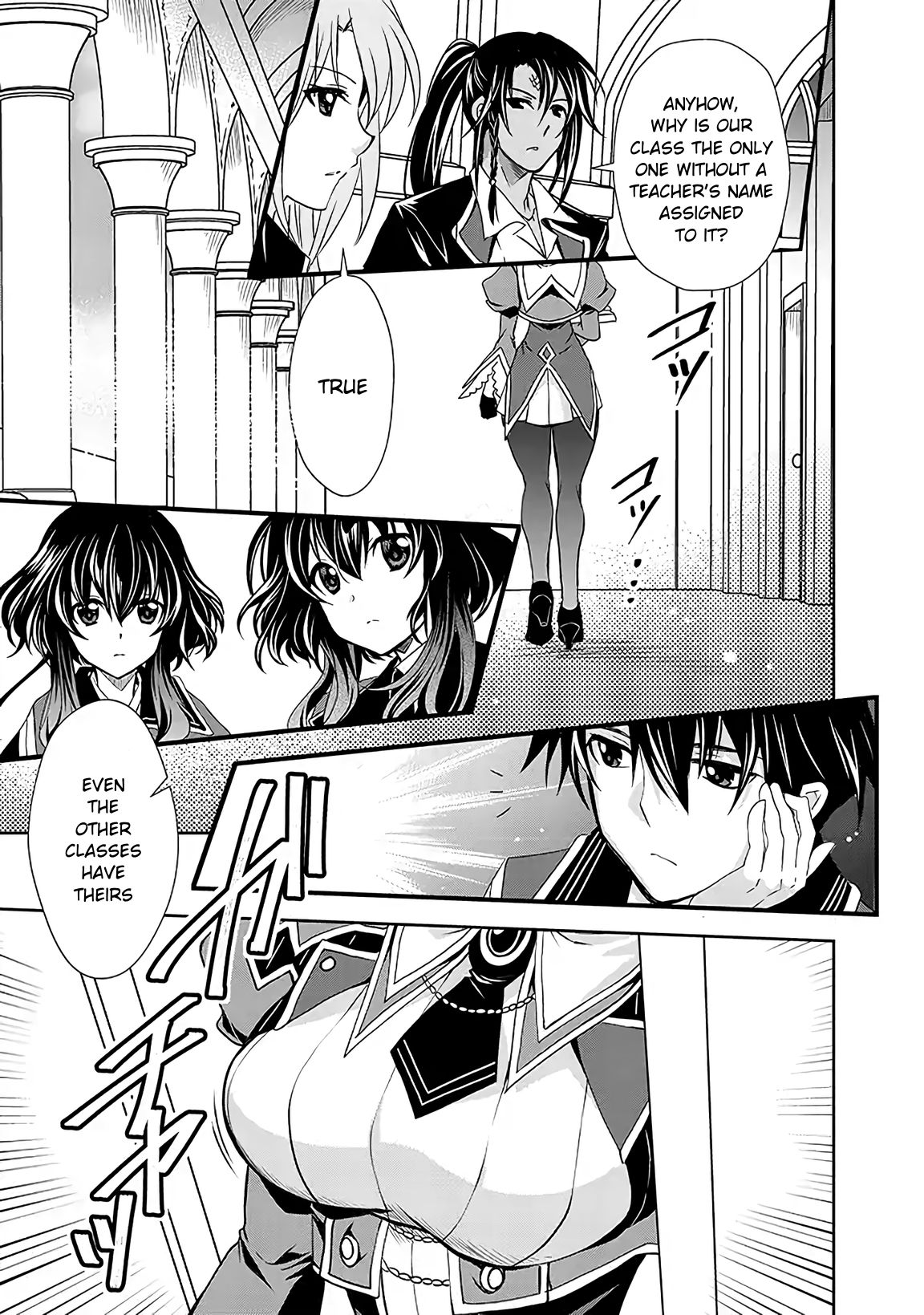 Page 15 of Chapter 4