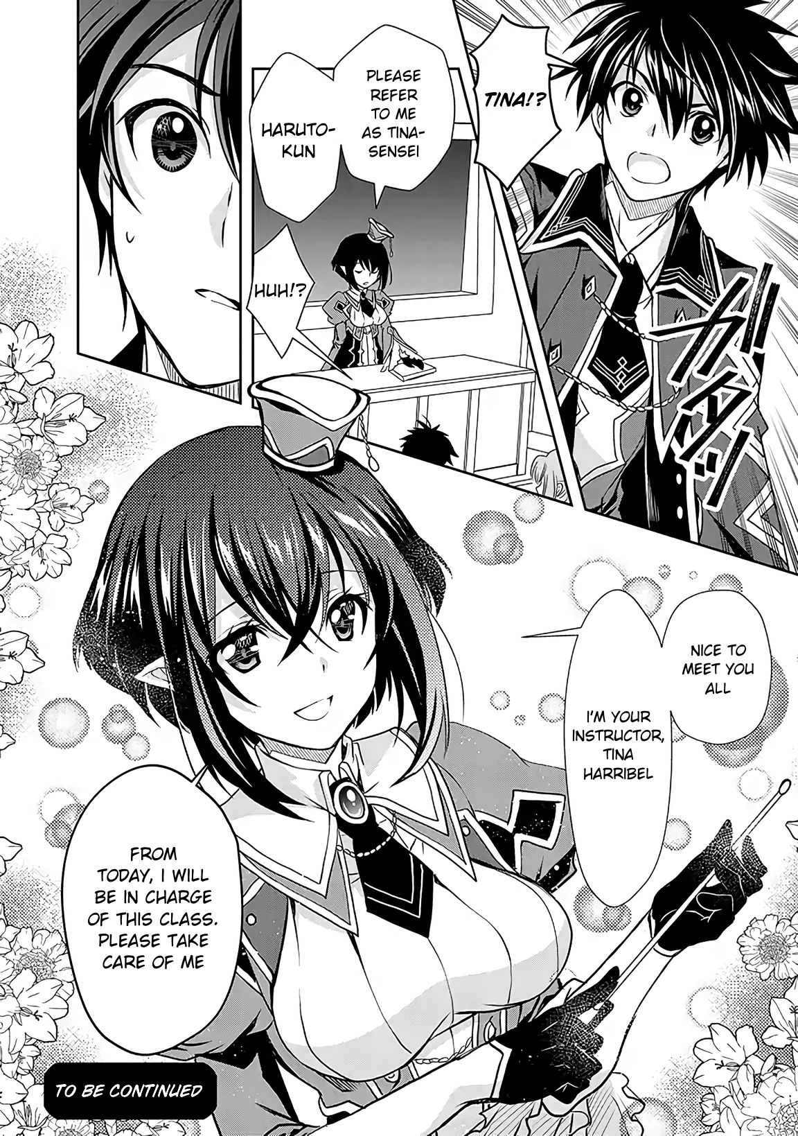 Page 16 of Chapter 4