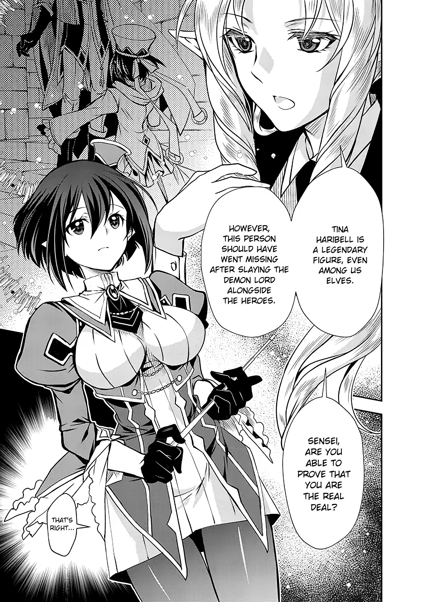 Page 3 of Chapter 5