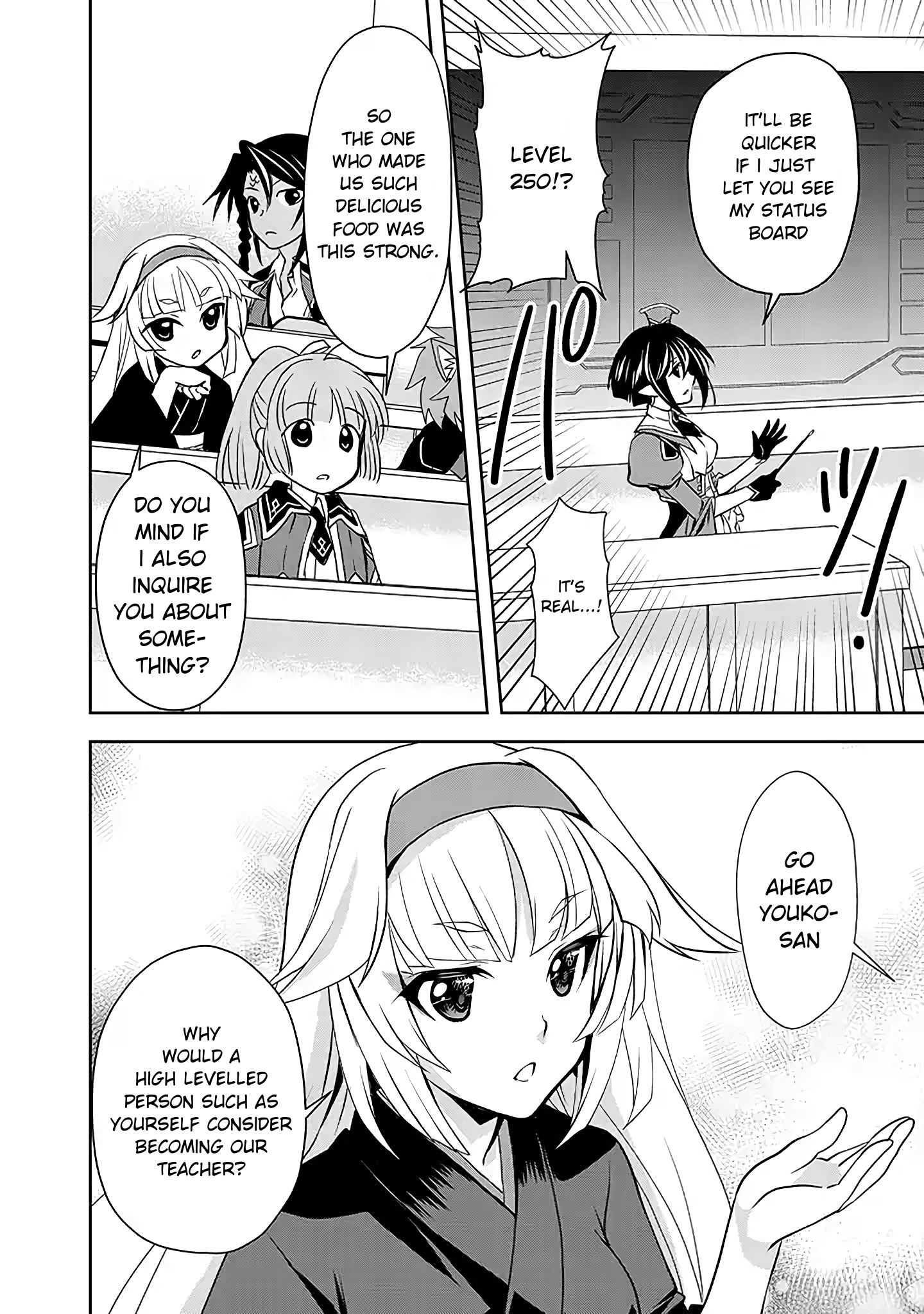 Page 4 of Chapter 5