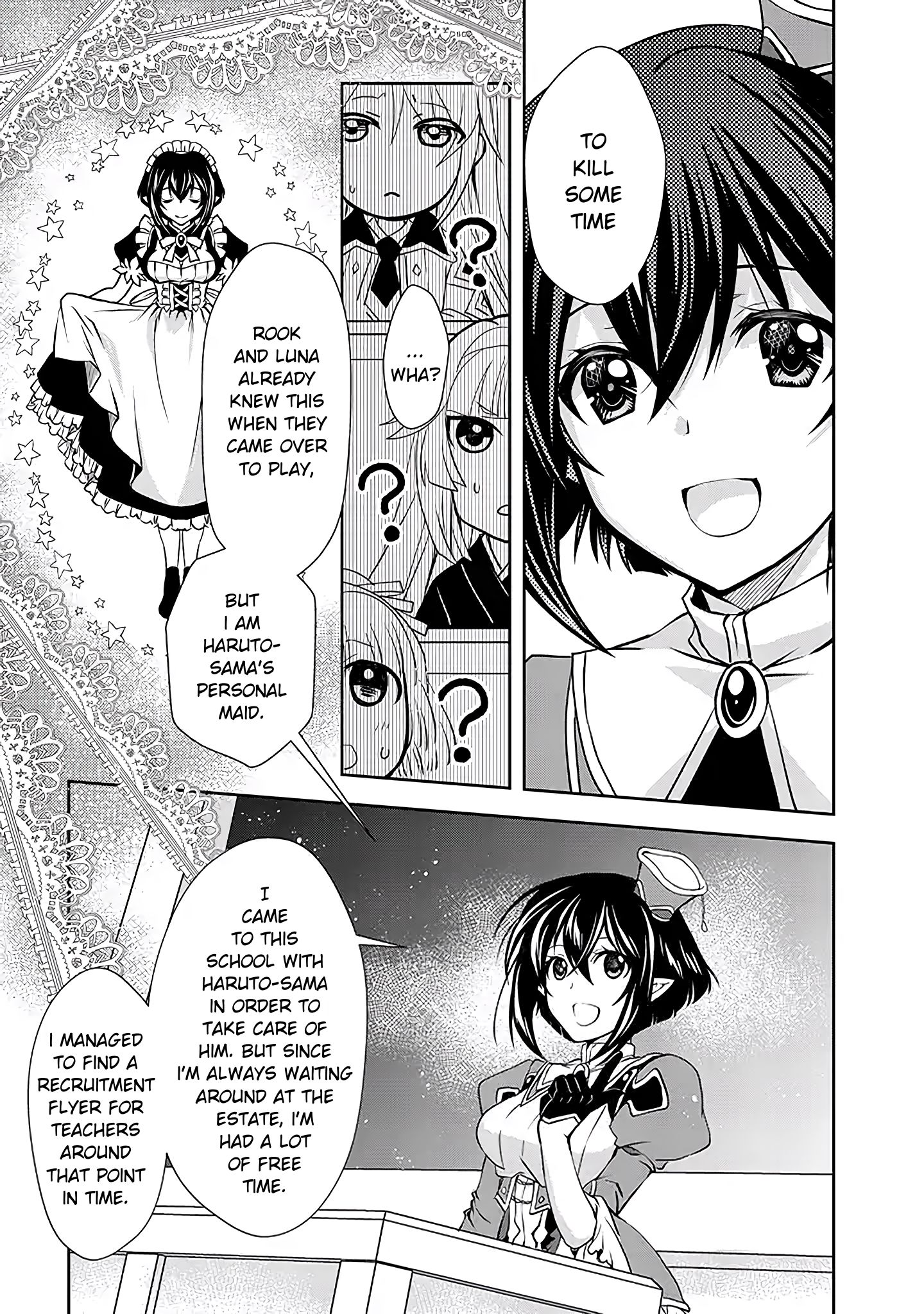 Page 5 of Chapter 5