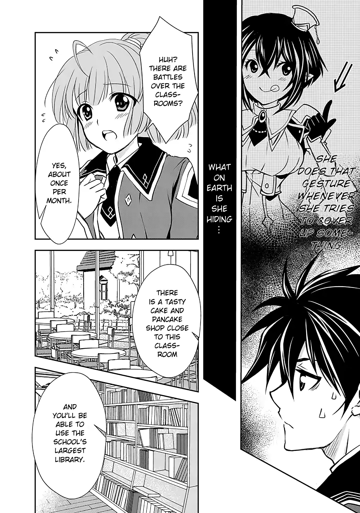 Page 6 of Chapter 5