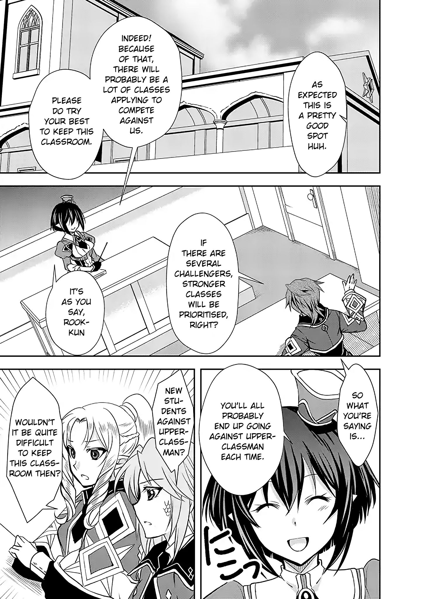 Page 7 of Chapter 5
