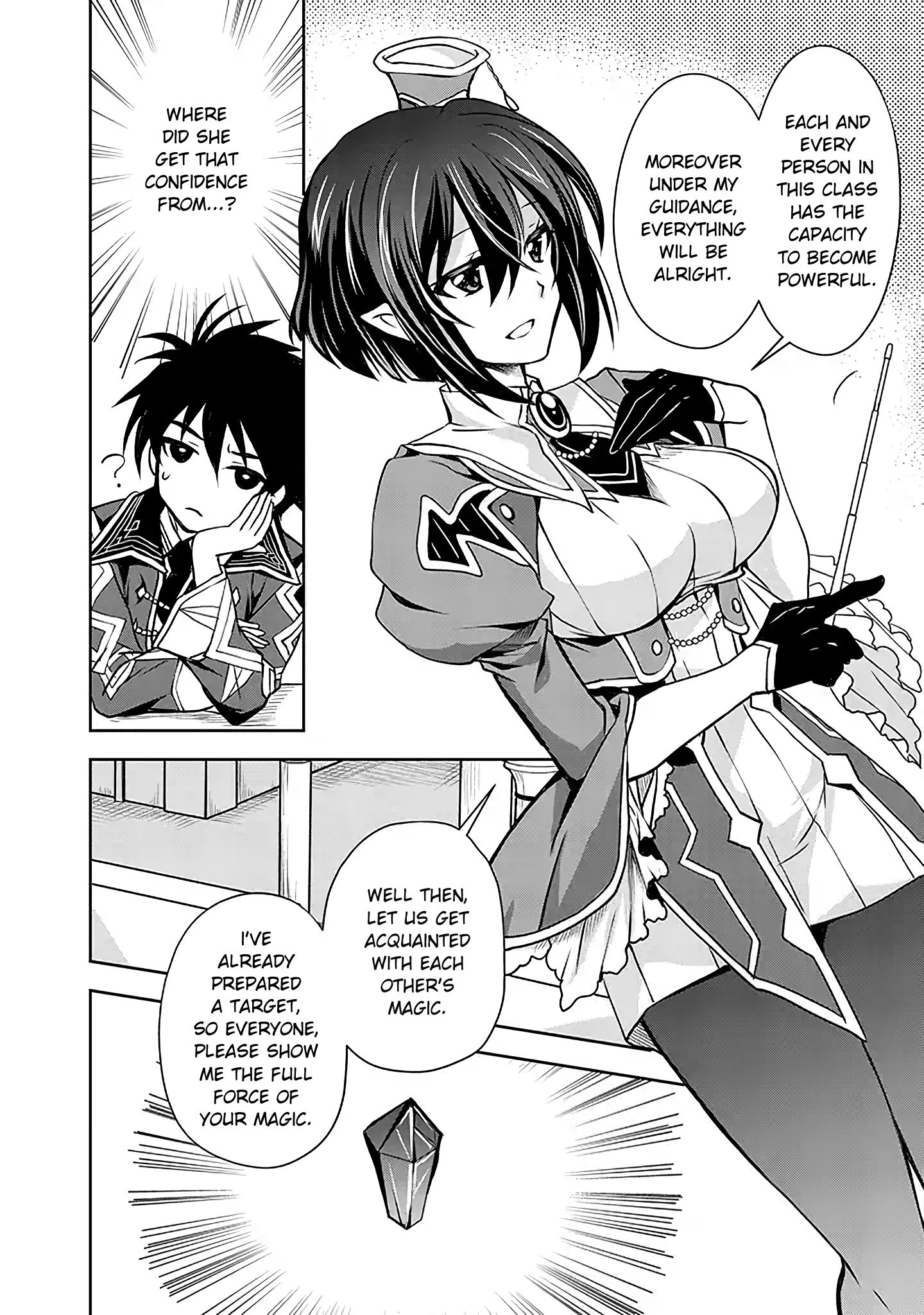 Page 8 of Chapter 5