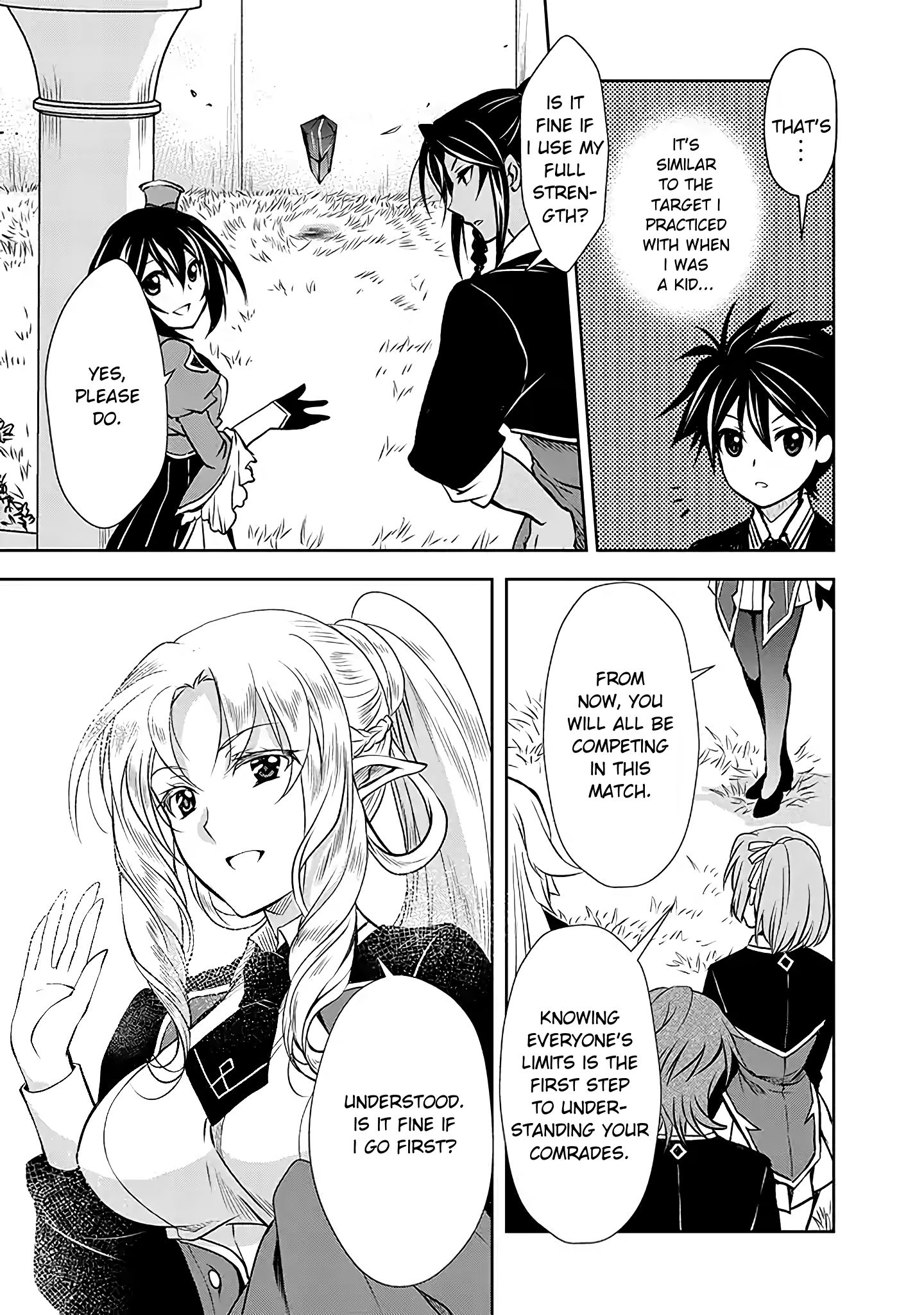 Page 9 of Chapter 5