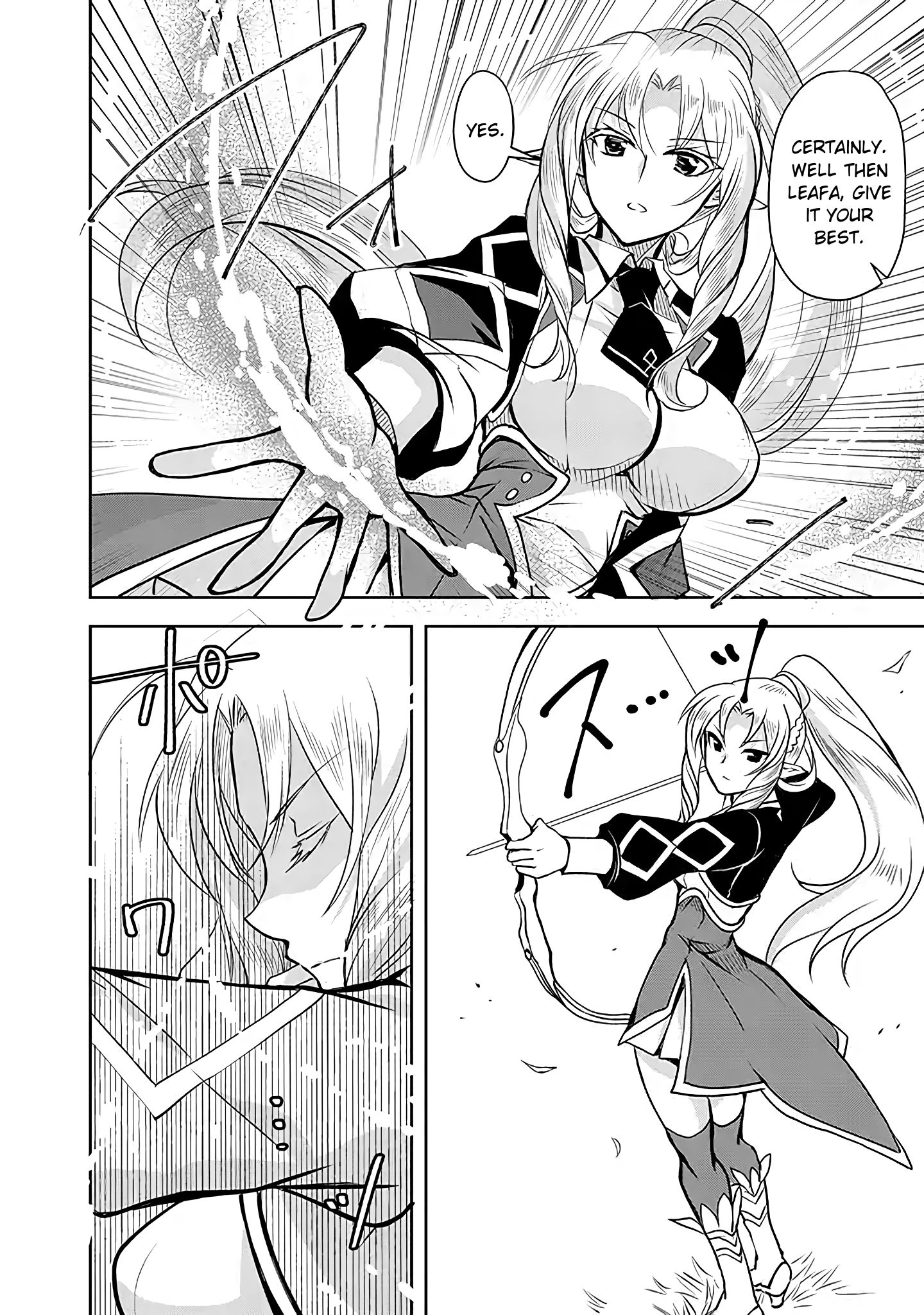 Page 10 of Chapter 5
