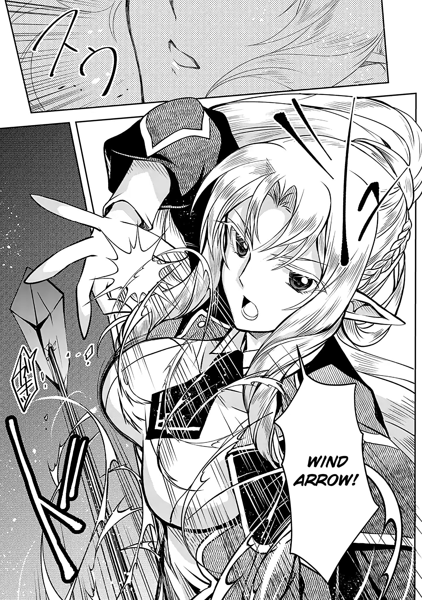 Page 11 of Chapter 5