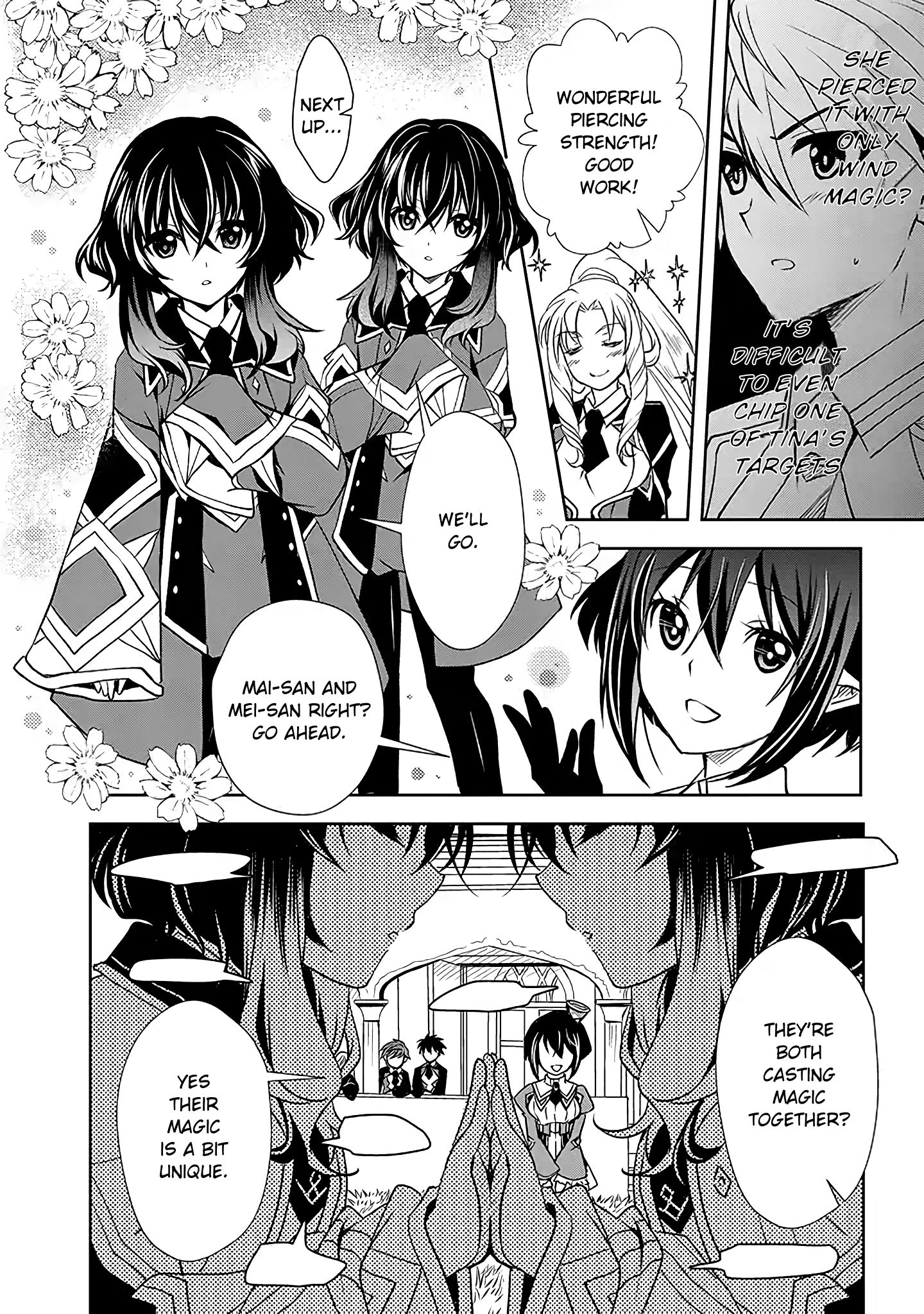 Page 12 of Chapter 5