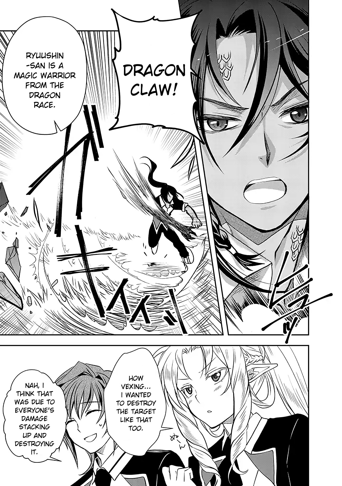 Page 15 of Chapter 5
