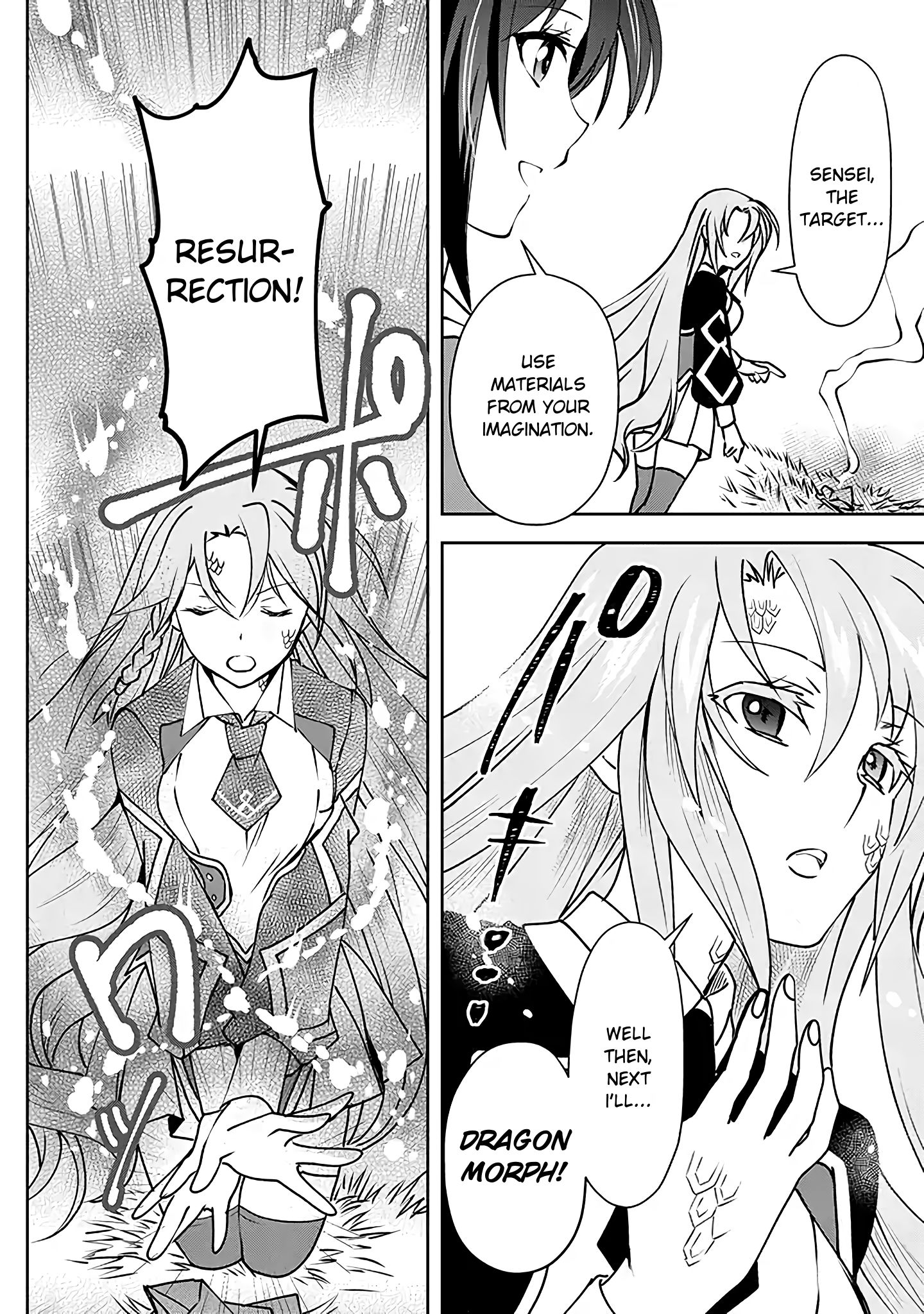 Page 16 of Chapter 5