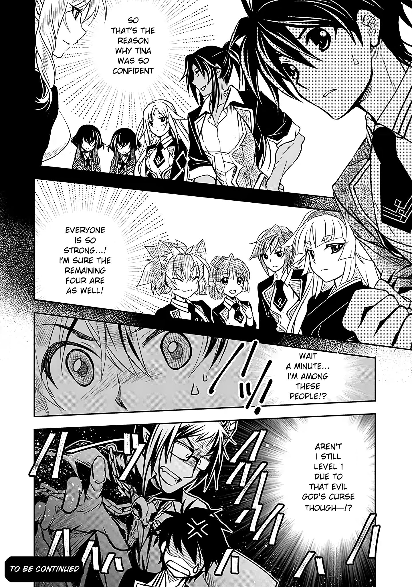 Page 18 of Chapter 5