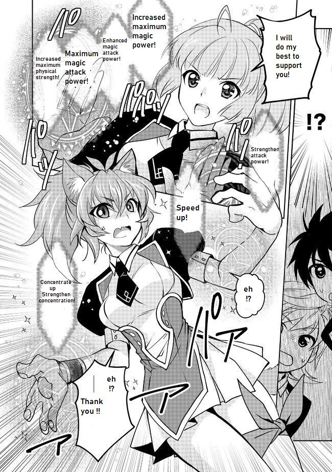 Page 2 of Chapter 6