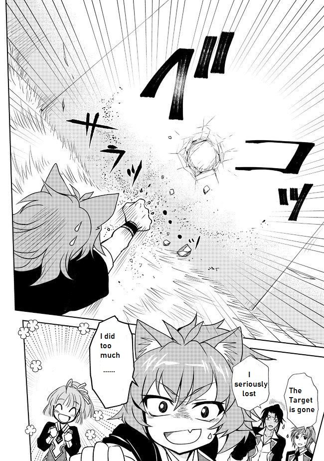 Page 4 of Chapter 6