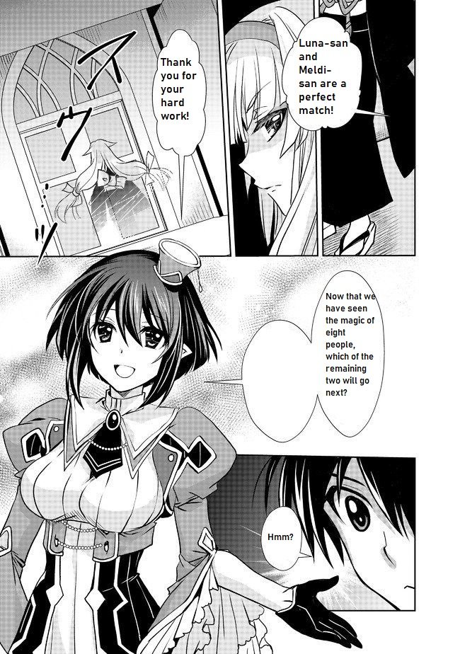 Page 5 of Chapter 6