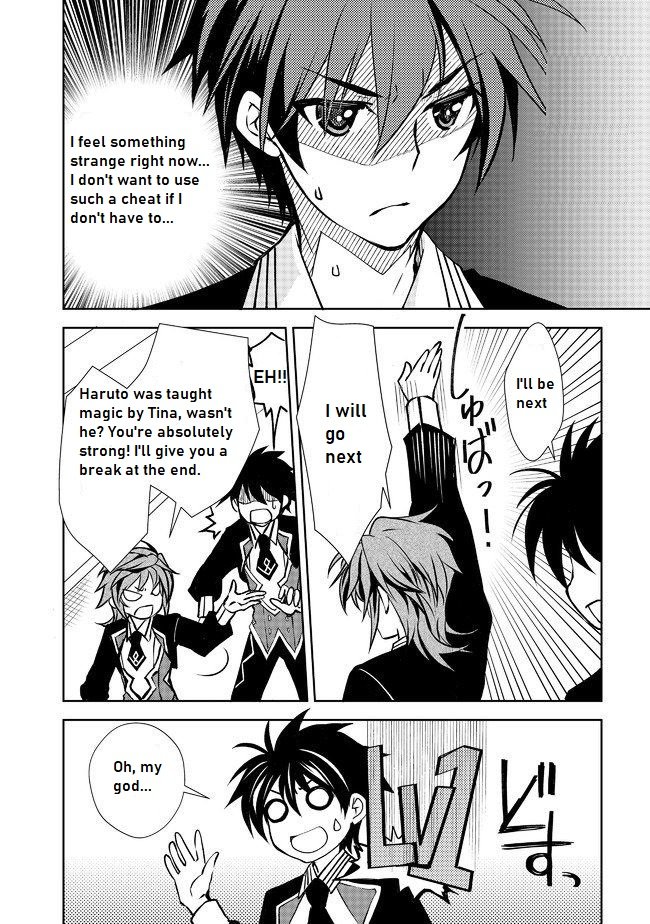 Page 6 of Chapter 6