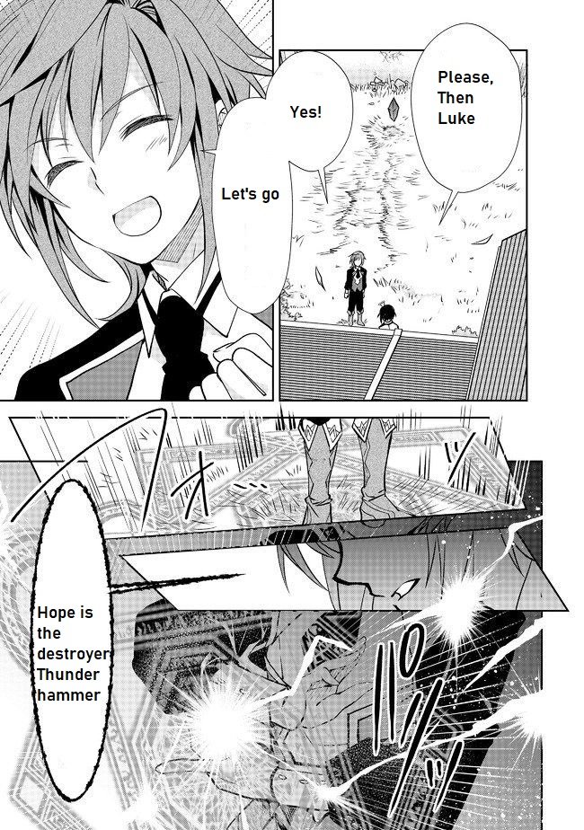 Page 7 of Chapter 6