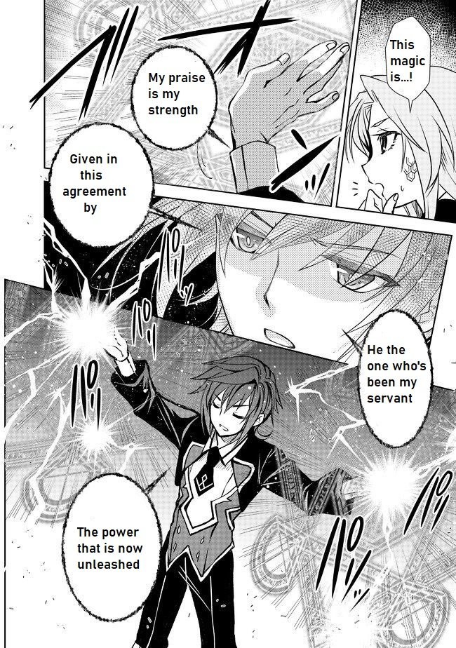 Page 8 of Chapter 6