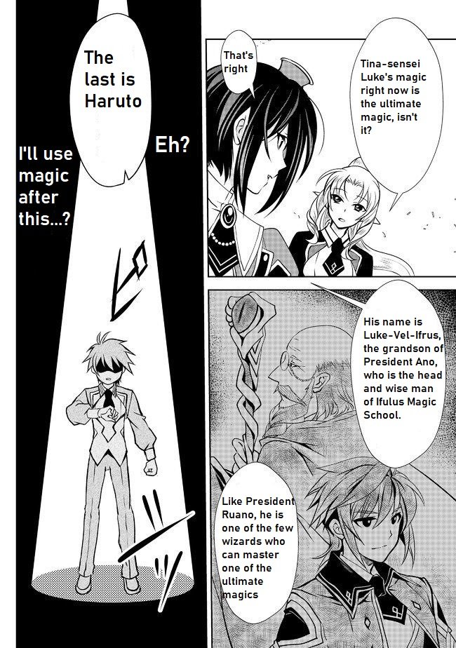 Page 10 of Chapter 6