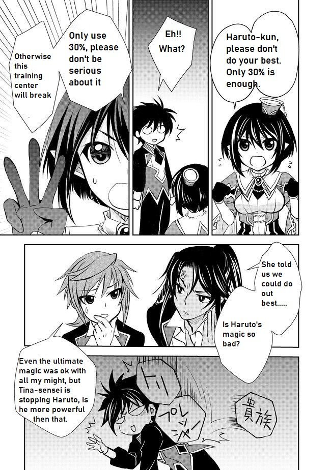 Page 11 of Chapter 6